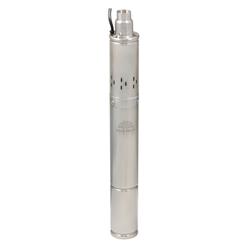 Насос свердловинний Vitals Aqua 3DS 1231-0.6r 0,6 кВт (48635)