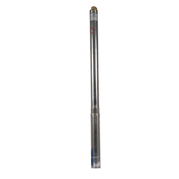 Насос свердловинний Vitals Aqua 3-28DC 3190-1,9r 1,9 кВт (57753)