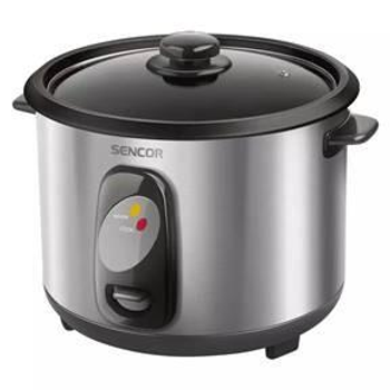 Рисоварка Sencor SRM1550SS