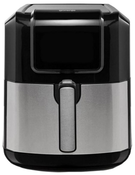 Мультипіч GORENJE AF1700DB (AF-5001AS)