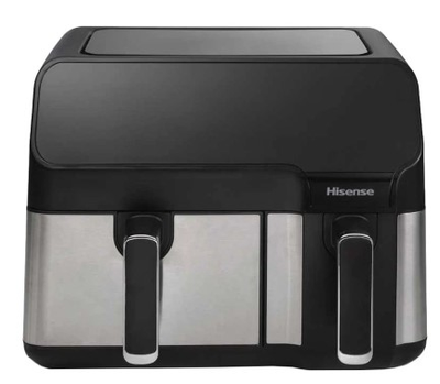 Мультипіч HISENSE HAF2900D