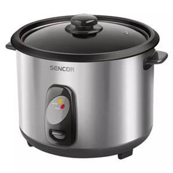 Рисоварка Sencor SRM2800SS
