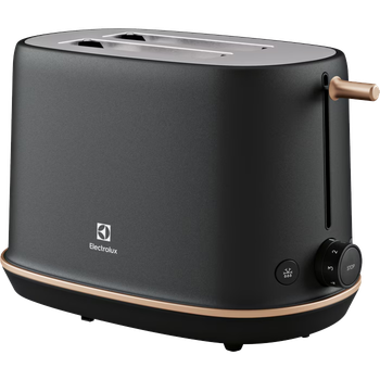 Тостер Electrolux E7T1-6BP (6624026)