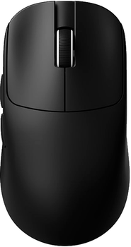 Мышь VXE MAD R 8K Wireless Black (VXE-MAD-R-BLK)