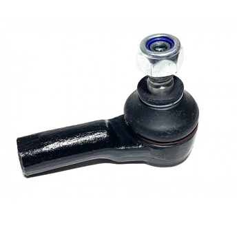 Наконечник рулевой 12mm ETS на Chana BENNI, CV6052-3000