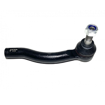 Наконечник рулевой левый ETS на Geely GC5, 1064001707