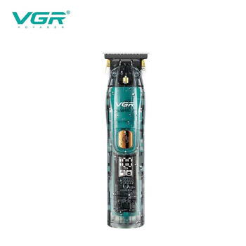 Машинка для стрижки волос V 961 00972388