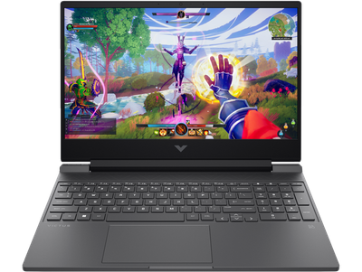 Ноутбук HP Victus 15-FA2701 (B7GP5PA)