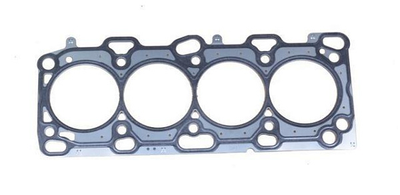 Прокладка ГБЦ паронит 2.4L INA-FOR на BYD S6, 10185886-00