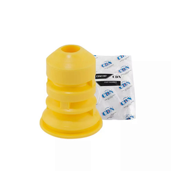Відбійник переднього амортизатора на Chery AMULET CDN, A11-2901023