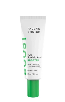 Сироватка з азелаїновою кислотою Paula's Choice 10% azelaic acid booster, 30 ml