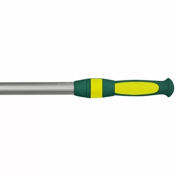 Штанга телескопическая Kokido E-SERIES K927BU/S/ES, 240-480 см