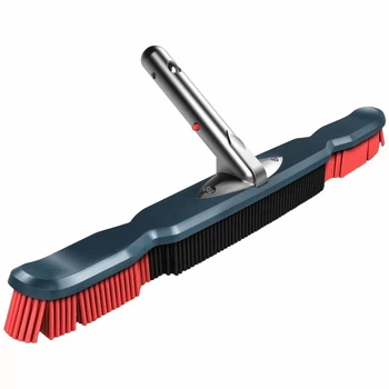 Щітка для басейну Kokido Revolution K903BU/REV, 46 см