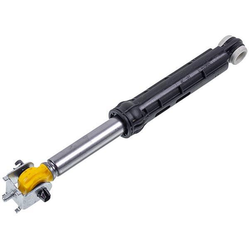 INDESIT C00303587 Амортизатор бака CIMA 120N для стиральной машины