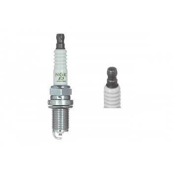 Свеча зажигания NGK на BYD F3, 471Q-3707800