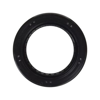 Сальник коленвала передний HONDA Civic 92-98 KA/KL ( 91212-P01-003 )