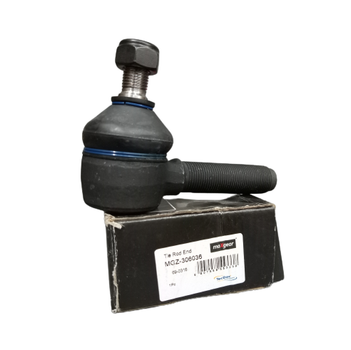 Наконечник левой рулевой тяги MaxGear MERCEDES-BENZ T1, Т2 -96, PUCH G-modell -93 ( MGZ-306036 )
