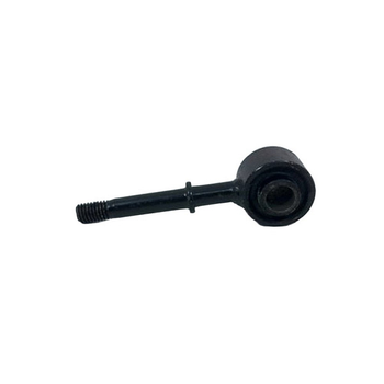 Стойка стабилизатора заднего (без втулок) на Lifan 320, F2916210-1