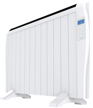 Konwektor Cecotec Ready Warm 2500 Thermal