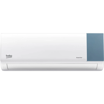 Кондиционер Beko BEEPGE 090/BEEPGE 091