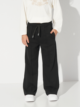 Подростковые спортивные штаны Everyday Girl A