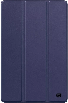 Чохол для планшета Lenovo Tab TB311FU ArmorStandart Smart Case Blue (ARM83475)