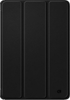 Чехол для планшета ArmorStandart Smart Case для Xiaomi Pad 7 / 7 Pro Black (ARM74574)