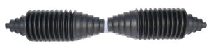 Пильовики кермових тяг Delphi (TBR1000)