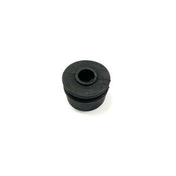 Пыльник кулисы КПП KLM Autoparts на Geely CK, 3170212501