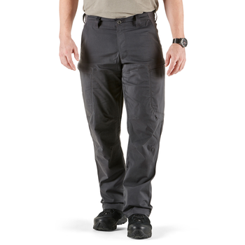 Штани тактичні 5.11 Tactical Apex Pants Volcanic W31/L32 (74434ABR-098)