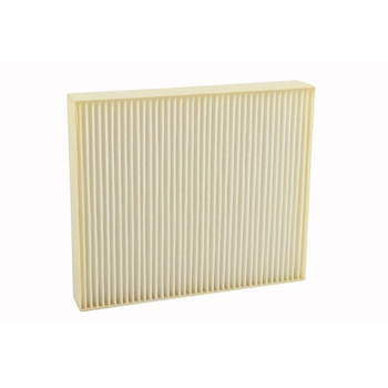 Фильтр салона ALPHA FILTER на RAVON R2, 13271190