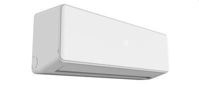 Кондиционер Idea Victory DC Inverter ISR-07HR-VI05-DN8 | Инвертор до -15°С | 20 м² | R32 | Wi-Fi разъём