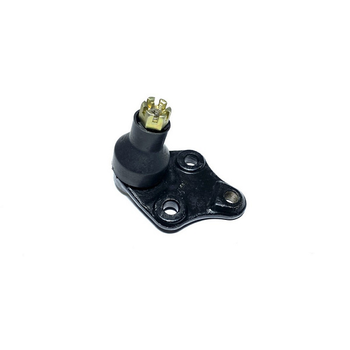 Шаровая опора KLM Autoparts на Great Wall VOLEEX C30, 2904300-G08