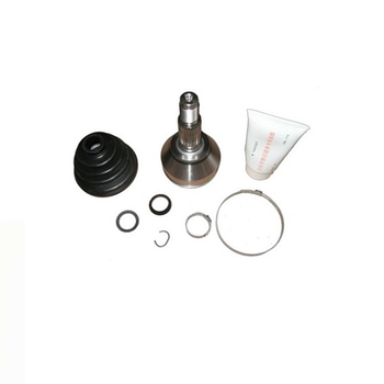 ШРУС наружный 28x30 2.0L KLM Autoparts на Chery ELARA, A21-XLB3AF2203030C