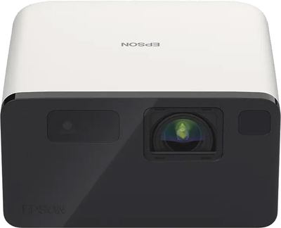 Проектор Epson EF-21W (V11HB35040)