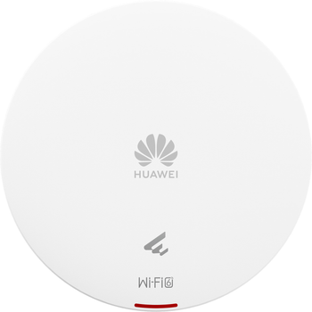 Punkt dostępu Huawei eKit AP361 Wi-Fi 6 (50086871)