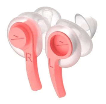 Беруші Speedo BIOFUSE EARPLUG AU