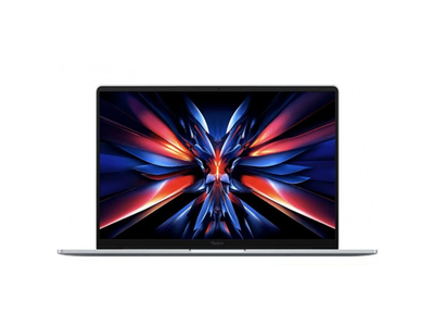 Ноутбук Xiaomi Redmi Book Pro 14 2024 Ultra5/32G/1T (JYU4597CN)