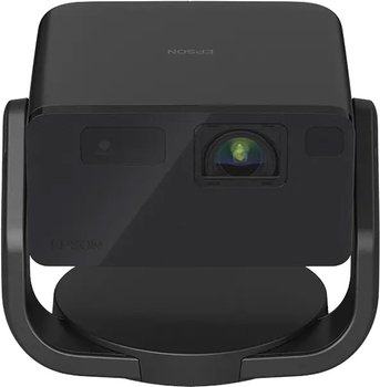 Проектор Epson EF-22B (V11HB38140)