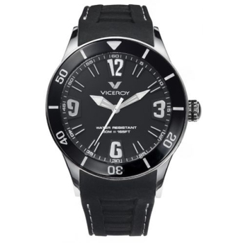 Наручные часы Viceroy 42108-55