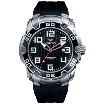 Наручные часы Viceroy 432139-55