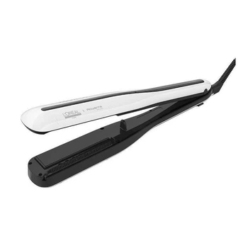 Стайлер для волос профессиональный L`Oreal Professionnel Steampod 3.0