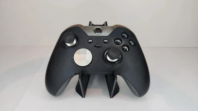Держатель для Xbox Elite Controller 1 & 2