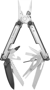 Мультитул Leatherman ARC