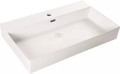 Раковина у ванну - ROZETKA | Купити умивальник у ванну у Києві: ціна ...