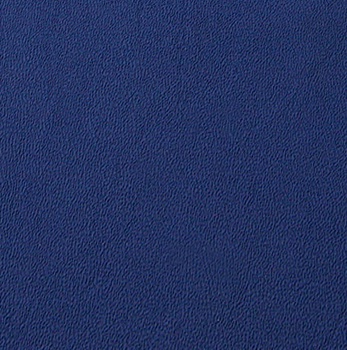 Кайдекс 1.5мм POLICE Blue (Синій) 300х150мм
