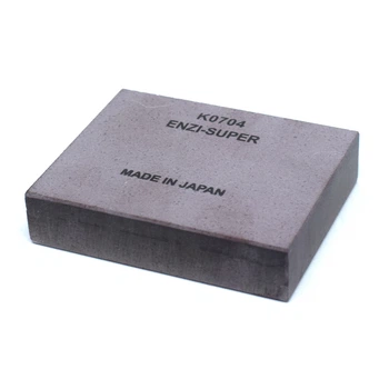 Камень для заточки SHAPTON Pro, 70х62-57х15мм 5000 grit арт.10335
