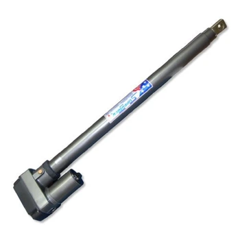 Актуатор поворотный механизм SuperPowerJack QARL-36 усиленный арт.50042