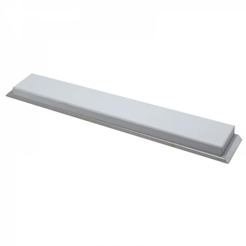 Точильный японский камень Suehiro Cerax 5050 (5000 grit) 150х24х6 на бланке светло-серый арт.11560