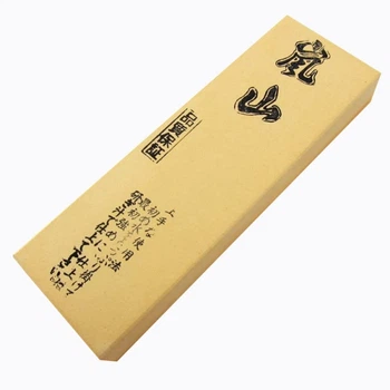 Японський точильний камінь Arashiyama 6000 грит OTN-AR6000-DN без бази